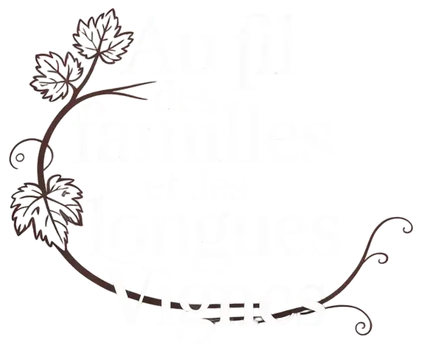 Au Fil des Familles et des Longues Vignes